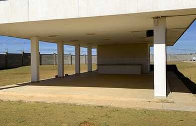 Imagem 15: ÁGIO DE LOTE DE ESQUINA 436M² NO RESIDENCIAL JARDIM VERSSAILLES - VALPARAÍSO-GO