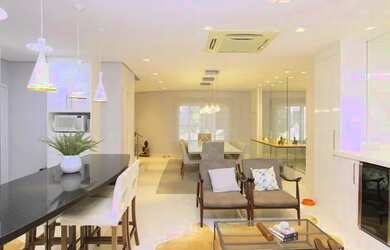 Imagem 6: Casa Condominio em Hípica