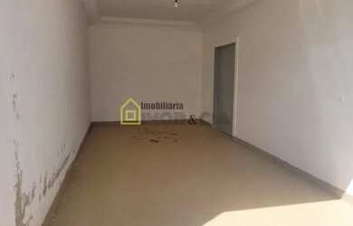 Imagem 6: Ponte Alta - Casa de condomínio - 2 quartos com laje