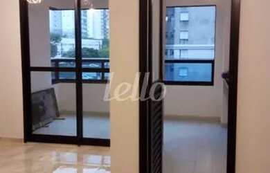 Imagem 11: Guarulhos - Apartamento Padrão - Vila Augusta