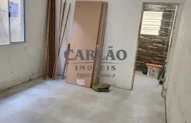 Imagem 7: Casa com 3 dorms, Vila Atlântica, Mongaguá - R$ 450 mil, Cod 354896