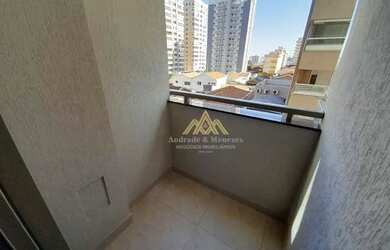 Imagem 9: Apartamento com 3 dormitórios, 107 m² - venda por R$ 655.500,00 ou aluguel...