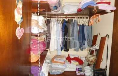 Imagem 12: Casa à venda Avenida Guarujá, Guarujá - Porto Alegre