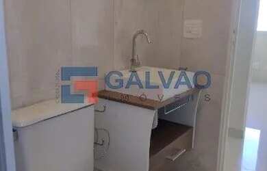 Imagem 15: Apartamento para locação no Condomínio Nove de Julho II no Jardim Paulista...