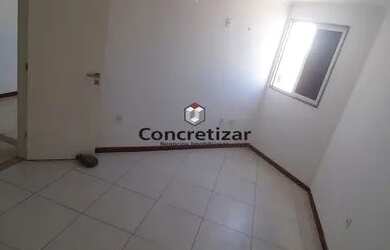 Imagem 9: Apartamento à venda 02 Quartos no Centro - Guarapari/ES