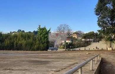 Imagem 8: Galpão, 55000 m² - venda por R$ 250.000.000,00 ou aluguel por R$ 295.000,00/mês...