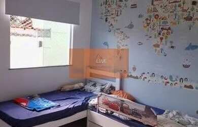 Imagem 11: Casa de Condomínio em Itaipu - Niterói