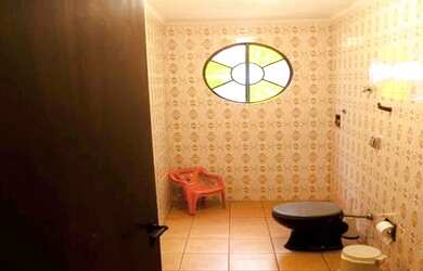 Imagem 8: Sobrado à venda na Vila Jaguara na Rua Dom Pedro Henrique de Orleans...