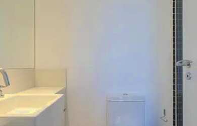 Imagem 15: SÃO PAULO - Apartamento Padrão - BROOKLIN