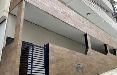 Imagem: O apartamento possui 1 Dormitório e está localizado em Pantanal