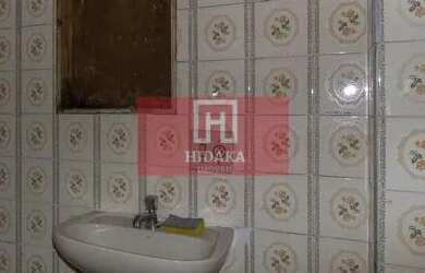 Imagem 9: Apartamento à venda no bairro Bela Vista - São Paulo/SP, Zona Sul