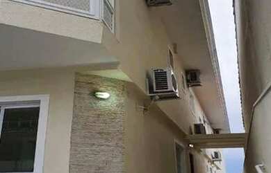 Imagem 3: Sobrado com 4 dormitórios, 296 m² - venda por R$ 1.357.000,00 ou aluguel...