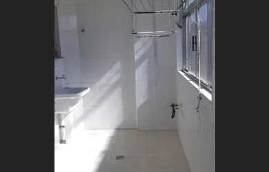 Imagem: O apartamento à venda possui 2 Dormitórios, 3 Banheiros, 1