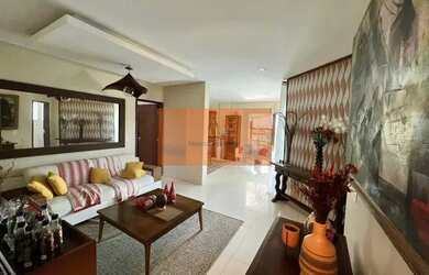 Imagem 4: Casa de Condomínio em Itaipu - Niterói