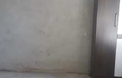 Imagem 9: Vendo Ágio de casa e Lote na Arse 52 - Atrás do Assaí Atacadista