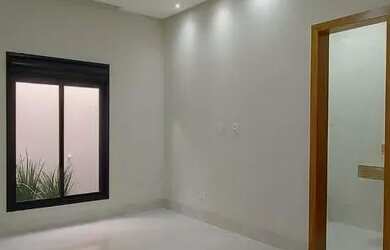 Imagem 13: Casa condomínio Fechado