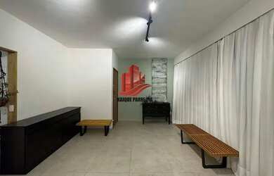 Imagem 8: Apartamento 3 quartos com elevador, 100 reformado, 3 vagas cobertas, Buritis...