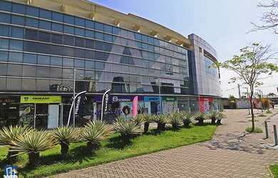 Imagem 11: Sala, 23 m² - venda por R$ 120.000,00 ou aluguel por R$ 1.000,00/mês...