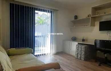 Imagem 10: APARTAMENTO 3 DORMITÓRIOS, 1 SUÍTE, 2 VAGA, À VENDA EMSANTO ANDRÉ