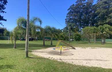 Imagem 7: TERRENO NO RESIDENCIAL -BOUGANVILLE - 13m X 34m, Laranjal - Pelotas -...