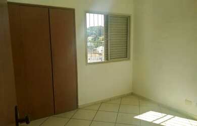 Imagem 11: 400m metrô Imigrantes, 2 dormitórios, 1 vaga, lazer total