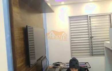 Imagem 9: APARTAMENTO RESIDENCIAL em FAZENDA RIO GRANDE - PR, EUCALIPTOS