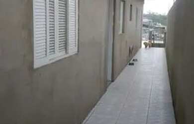 Imagem 1: Casa no alto de itaqua 5 minutos do shopping