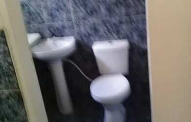 Imagem 6: kit qnj. 1 Banheiroe1 Dormitório