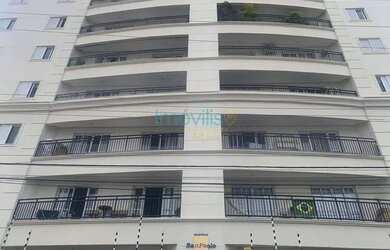 Imagem: Entre em contato e seja surpreendido com uma equipe de profissionais