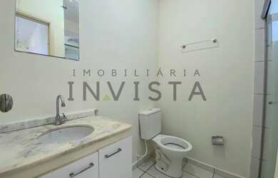 Imagem 1: Aluga-se Casa no Condomínio Garden Village