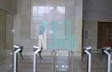 Imagem 2: Conjunto para alugar, 304 m² por R$ 35.572,05 - Vila Olímpia - São...