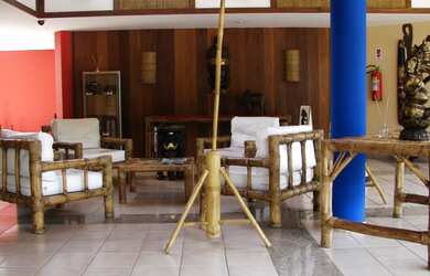 Imagem 5: Apartamentos para Locação Mensal ou Temporada - Angra dos Reis