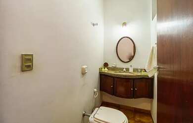 Imagem 10: Casa à venda no bairro Fazenda Morumbi - São Paulo/SP