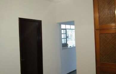 Imagem 4: SAO GONCALO - Casa Padrão - PORTO VELHO