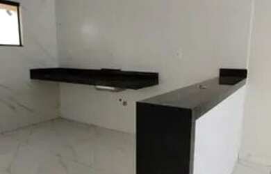 Imagem 6: CASA À VENDA NO BAIRRO ANTÔNIO CONSELHEIRO, JUAZEIRO-BAHIA