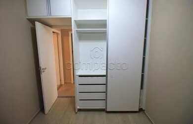 Imagem 10: Apartamento Padrão em São José do Rio Preto