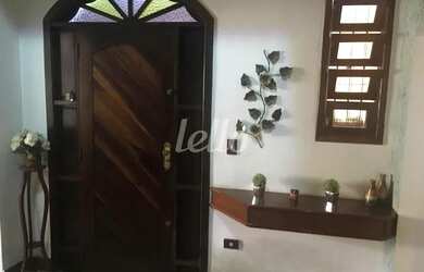 Imagem 3: São Paulo - Casa Comercial - Mooca