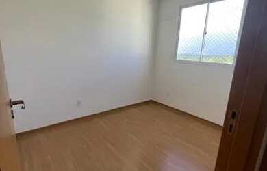 Imagem 3: Alugo no Algarve Térreo. 50m² de Área, 1 Vaga na garageme2 Dormitórios