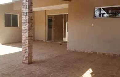 Imagem 6: VENDO CASA NO AREAL 360MIL