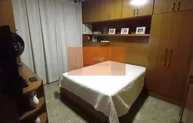 Imagem 3: Casa de Condomínio em Ze Garoto - São Gonçalo