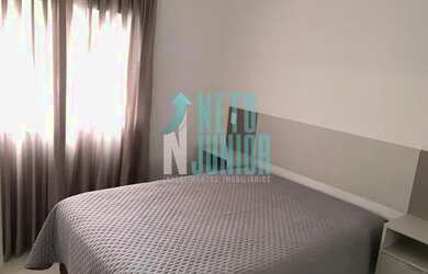 Imagem 5: Apartamento, 50 m² - venda por R$ 659.000,00 ou aluguel por R$ 4.500,00/mês...