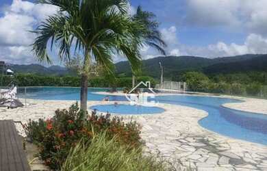 Imagem 14: Casa com 3 quartos à venda, 743 m² por R$ 890.000 - Ubatiba - Maricá/RJ