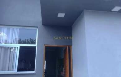 Imagem 11: casa - Residencial Cittá di Salerno - Campinas