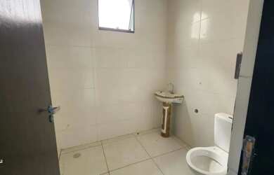 Imagem 9: Galpão em condomínio fechado na Rodovia Raposo Tavares