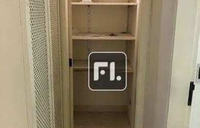 Imagem 3: Conjunto, 291 m² - venda por R$ 4.100.000,01 ou aluguel por R$ 28.821,56/mês...