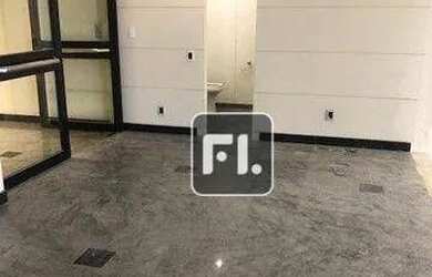 Imagem 13: Conjunto, 291 m² - venda por R$ 4.100.000,01 ou aluguel por R$ 28.821,56/mês...