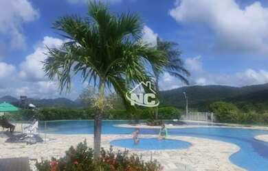 Imagem 11: Casa com 3 quartos à venda, 743 m² por R$ 890.000 - Ubatiba - Maricá/RJ