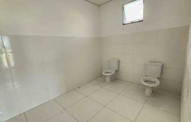 Imagem 8: Galpão em condomínio fechado na Rodovia Raposo Tavares