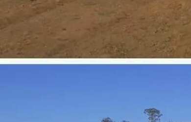 Imagem 5: Ótimos terrenos planos em Três Rios RJ