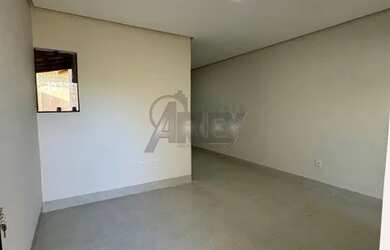 Imagem 4: Casa térrea à venda em bairro tranquilo